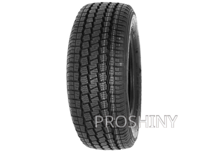Triangle TR646 185/75 R16C 104/102Q
