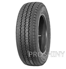 Triangle Mileage plus TR652 175/65 R14C 90/88T