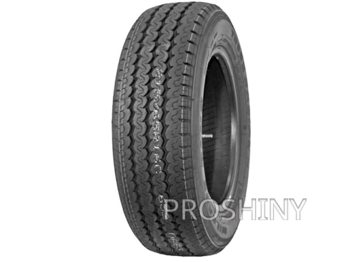 Triangle Mileage plus TR652 175/65 R14C 90/88T