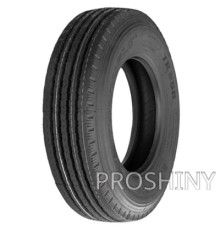 Triangle TR656 (рульова) 275/70 R22.5 152/148J PR18