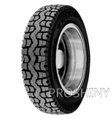 Triangle TR667 (універсальна) 9.00 R20 144/142K PR16