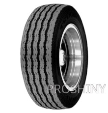 Triangle TR675 (універсальна) 265/70 R19.5 143/141J PR18
