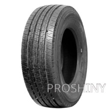 Triangle TR685 (рульова) 305/70 R19.5 146/143M PR18
