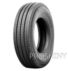 Triangle TR686 (рульова) 295/80 R22.5 152/149M PR18