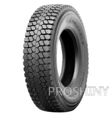 Triangle TR688 (ведуча) 295/80 R22.5 152/149L PR18