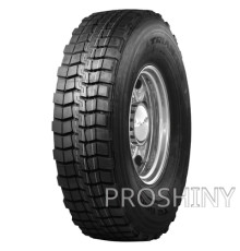 Triangle TR690E (ведуча) 12.00 R24 160/157K