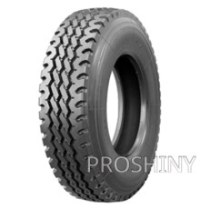 Triangle TR698 (ведуча) 11.00 R20 152/149K PR18