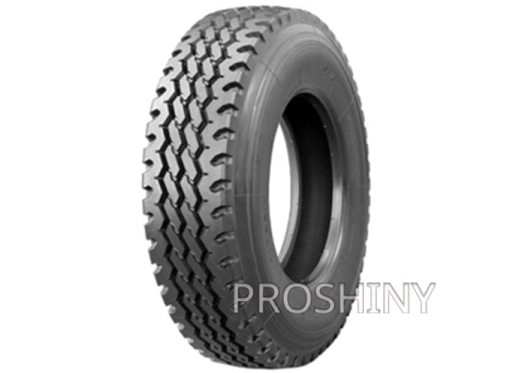 Triangle TR698 (ведуча) 11.00 R20 152/149K PR18