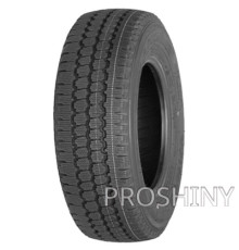Triangle TR737 195/70 R15C 104/102R