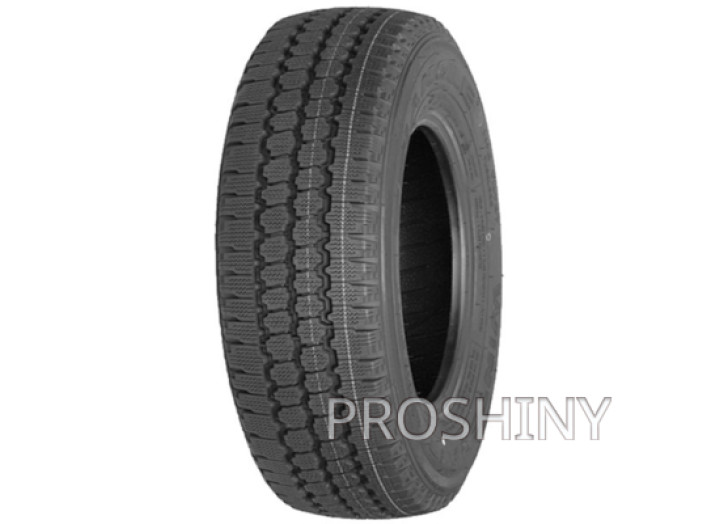 Triangle TR737 195/70 R15C 104/102R