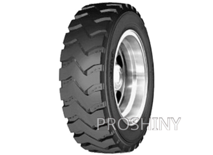 Triangle TR919 (універсальна) 12.00 R20 158/155F PR22