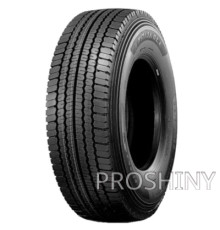 Triangle TRD02 (ведуча) 285/70 R19.5 146/144L PR18