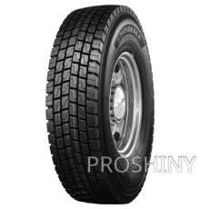 Triangle TRD06 (ведуча) 305/70 R19.5 148/145M PR20