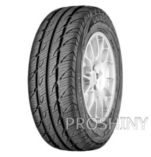 Uniroyal RainMax 2 215/65 R16C 109/107R