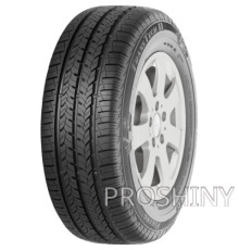 Viking TransTech II 225/70 R15C 112/110R