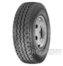 Annaite 300 (універсальна) 8.25 R20 139/137L