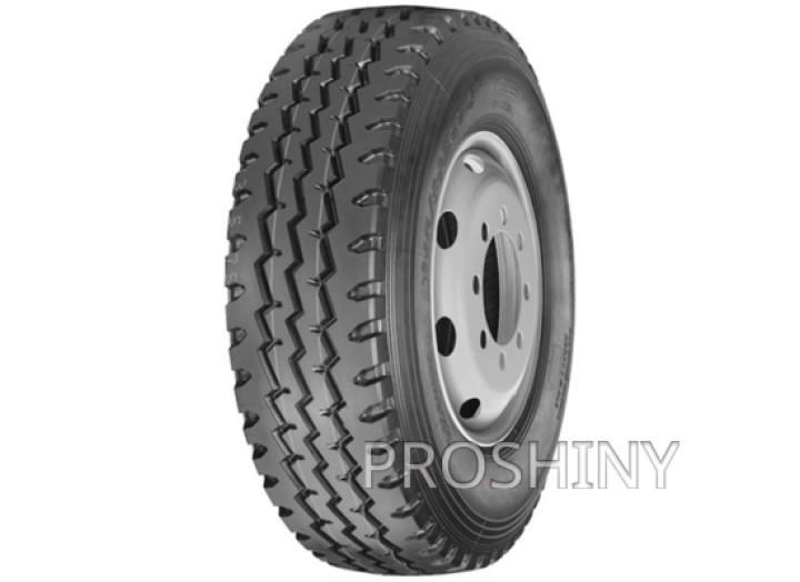 Annaite 300 (універсальна) 8.25 R20 139/137L