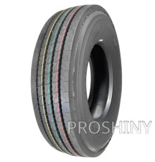 Annaite 366 (рульова) 205/75 R17.5 124/122M PR14