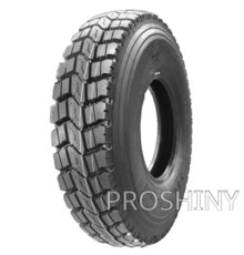 Annaite 386 (ведуча) 8.25 R20 139/137K PR16