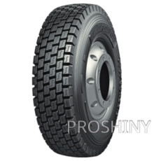 Windforce WD2020 (ведуча) 235/75 R17.5 132/130M PR16