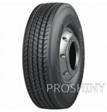 Windforce WH1020 (рульова) 385/65 R22.5 160L PR20