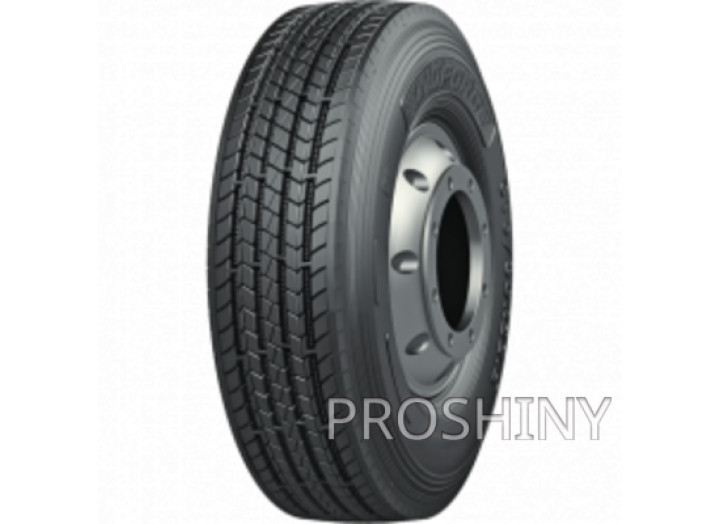 Windforce WH1020 (рульова) 385/65 R22.5 160L PR20