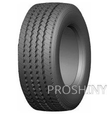 Annaite 706 (причіпна) 385/55 R19.5 156J PR18