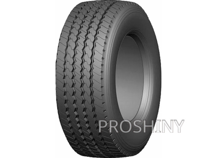 Annaite 706 (причіпна) 385/55 R19.5 156J PR18