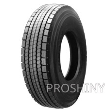 Annaite 785 (ведуча) 205/75 R17.5 124/122M PR14