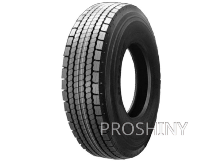 Annaite 785 (ведуча) 205/75 R17.5 124/122M PR14