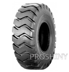 Annaite G1 (індустріальна) 17.50 R25 PR20
