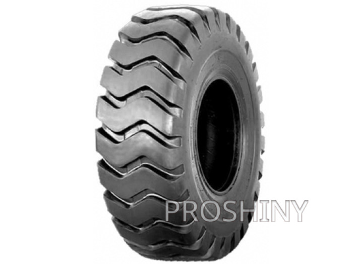 Annaite G1 (індустріальна) 17.50 R25 PR20