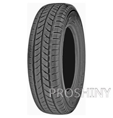 Yokohama W.Drive WY01 195/75 R16C 107/105R