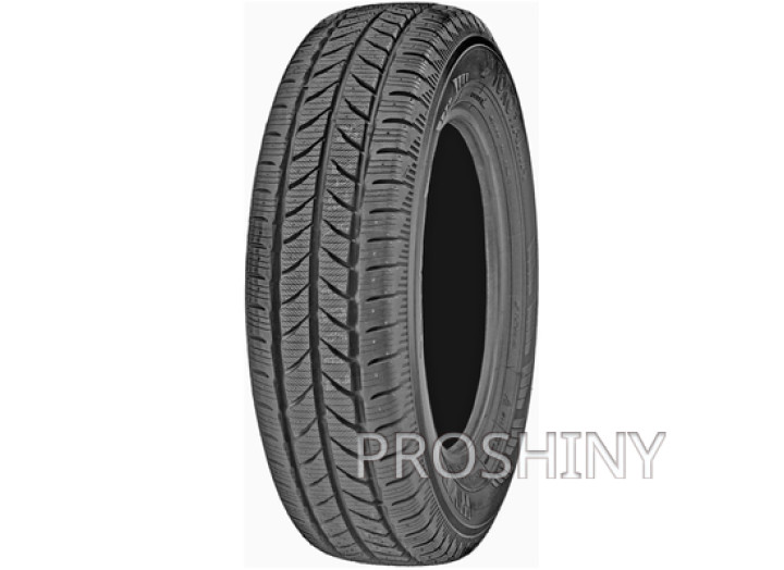 Yokohama W.Drive WY01 195/75 R16C 107/105R