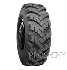АШК Forward Traction ИП-184 (універсальна) 1220/400 R533 142G PR10