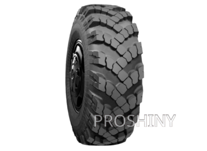 АШК Forward Traction ИП-184 (універсальна) 1220/400 R533 142G PR10