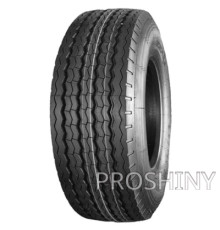 Antyre TB882 (причіпна) 425/65 R22.5 165K