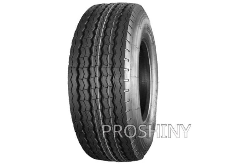 Antyre TB882 (причіпна) 425/65 R22.5 165K