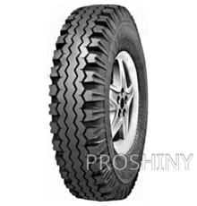 АШК Я-245 215/90 R15C 99K (шип)