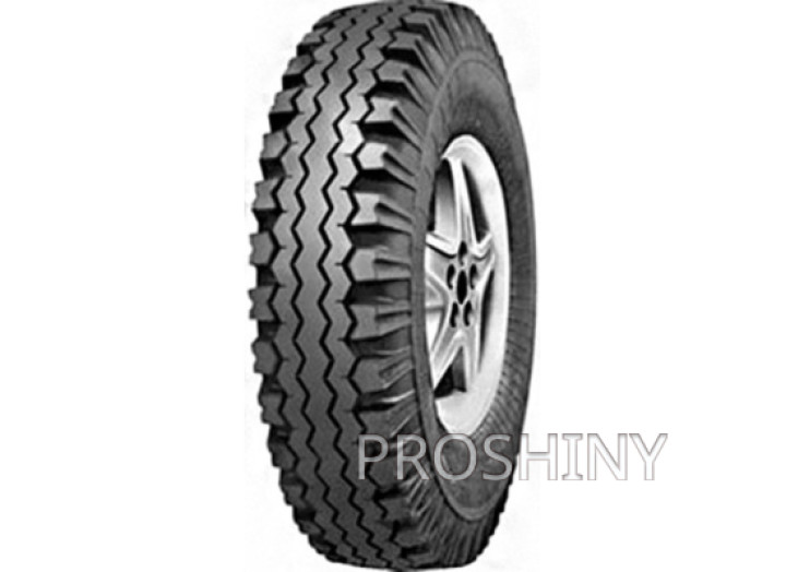 АШК Я-245 215/90 R15C 99K (шип)