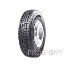 Белшина Бел-310 (універсальна) 10.00 R20 146/143K PR16