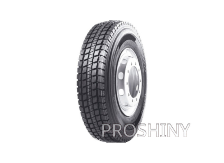Белшина Бел-310 (універсальна) 10.00 R20 146/143K PR16