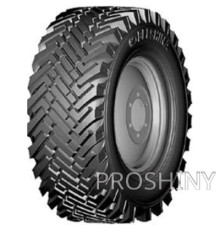 Белшина Ф-118А (с/г) 22.00/70 R20 159A6 PR10