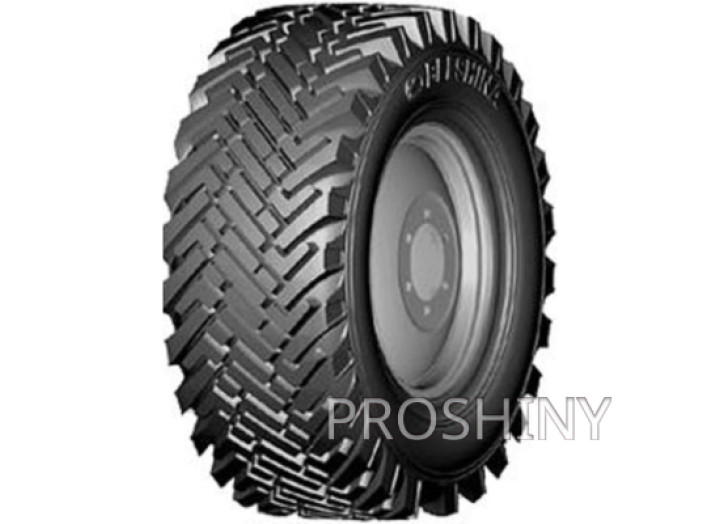 Белшина Ф-118А (с/г) 22.00/70 R20 159A6 PR10