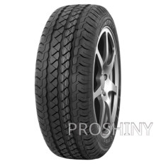 Aplus A867 235/65 R16C 115/113R