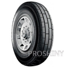 Волтаир Л-225 (с/г) 6.00 R16 88A6 PR6