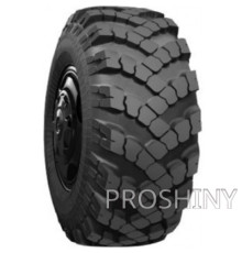 Днепрошина ИП-184-1 (універсальна) 1220/400 R533 142G
