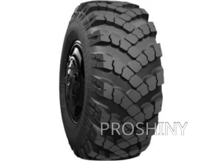 Днепрошина ИП-184-1 (універсальна) 1220/400 R533 142G
