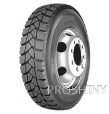 Aplus D802 (ведуча) 295/80 R22.5 152/149L
