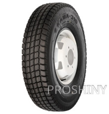 Кама 310 (універсальна) 12.00 R20 154/149J PR18